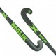 MALIK Carbon-Tech Fresh JR X20 Outdoor